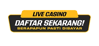 Daftar LUSI88