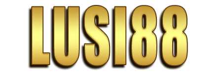 LUSI88